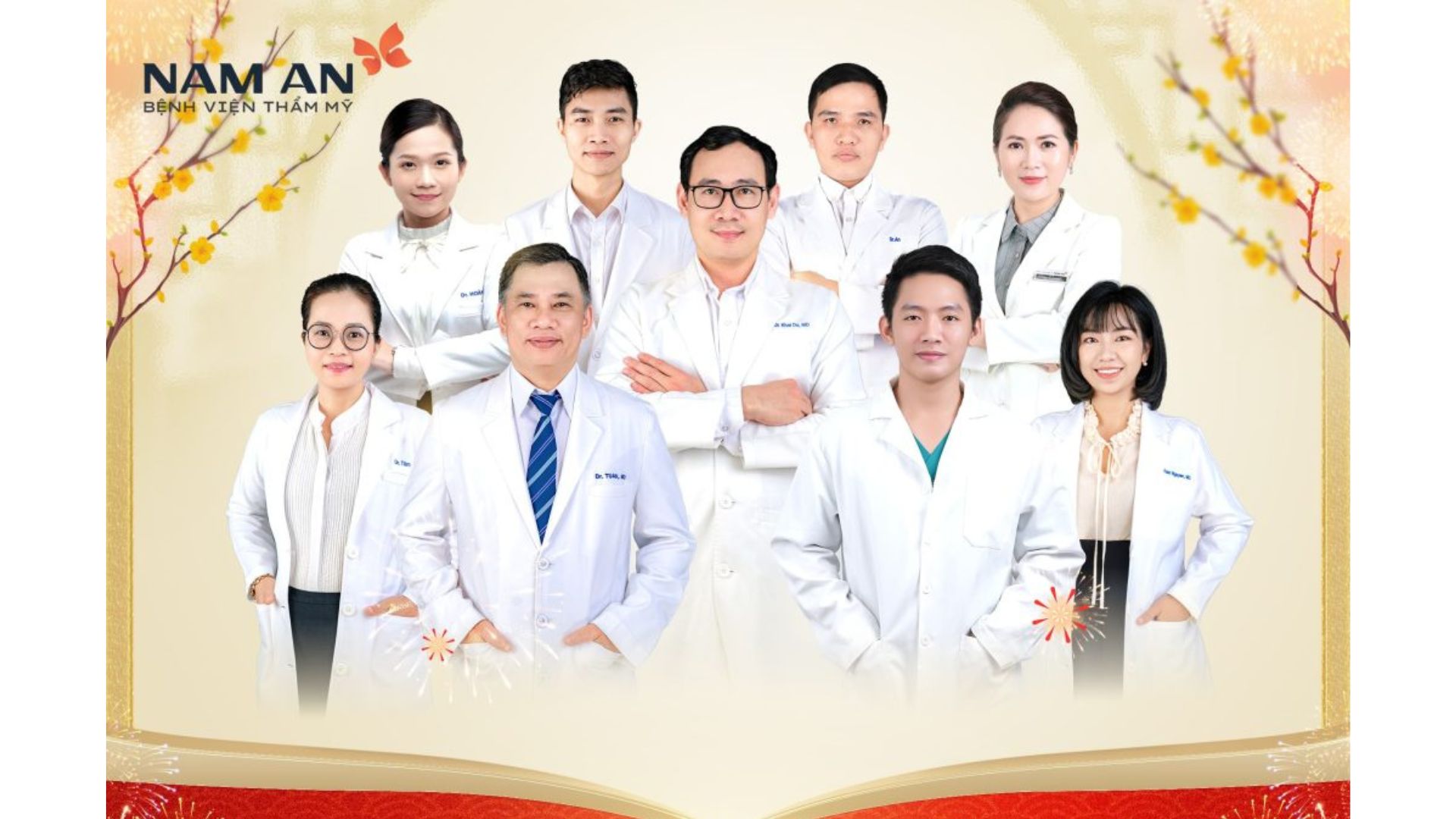 Dịch Vụ Làm Đẹp Cấp Tốc Đón Tết Rạng Ngời (5)