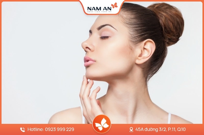 Dịch Vụ Tiêm Filler Thẩm Mỹ An Toàn Tại BVTM Nam An (1)