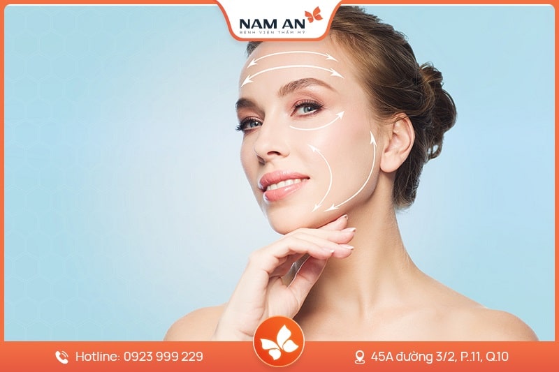 Dịch Vụ Tiêm Filler Thẩm Mỹ An Toàn Tại BVTM Nam An (4)