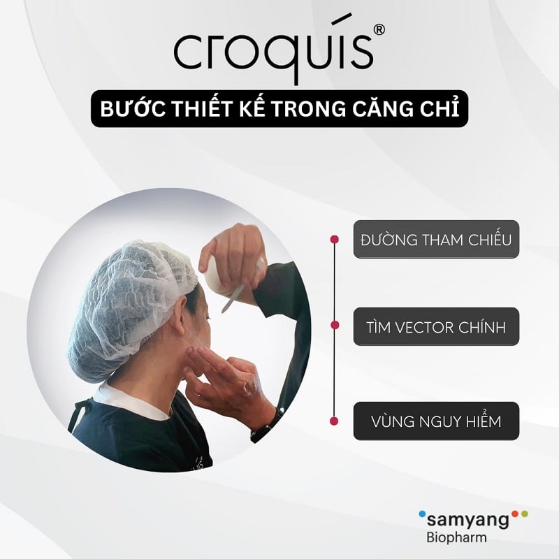Dịch Vụ Tiêm Filler Thẩm Mỹ An Toàn Tại BVTM Nam An (9)