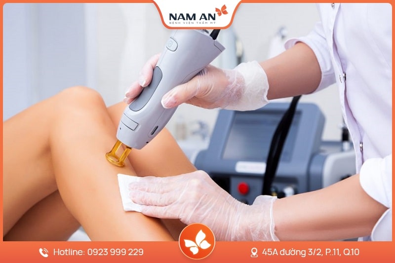 Dịch Vụ Triệt Lông Vĩnh Viễn Công Nghệ Cao Tại Nam An (1)
