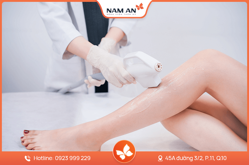 Dịch Vụ Triệt Lông Vĩnh Viễn Công Nghệ Cao Tại Nam An (1)