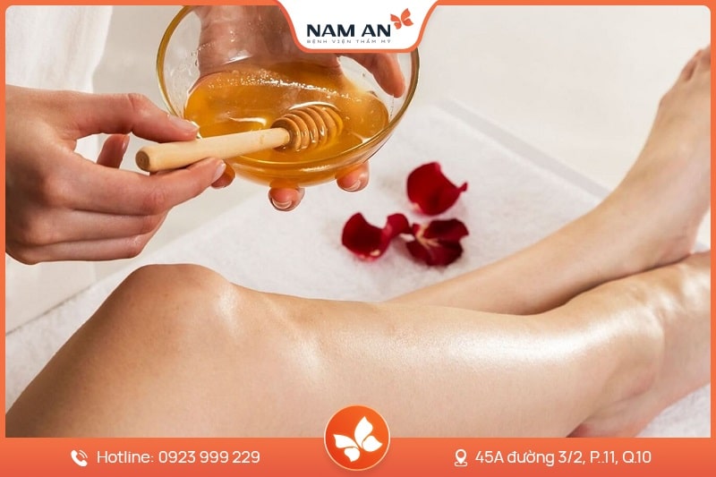 Dịch Vụ Triệt Lông Vĩnh Viễn Công Nghệ Cao Tại Nam An (1)