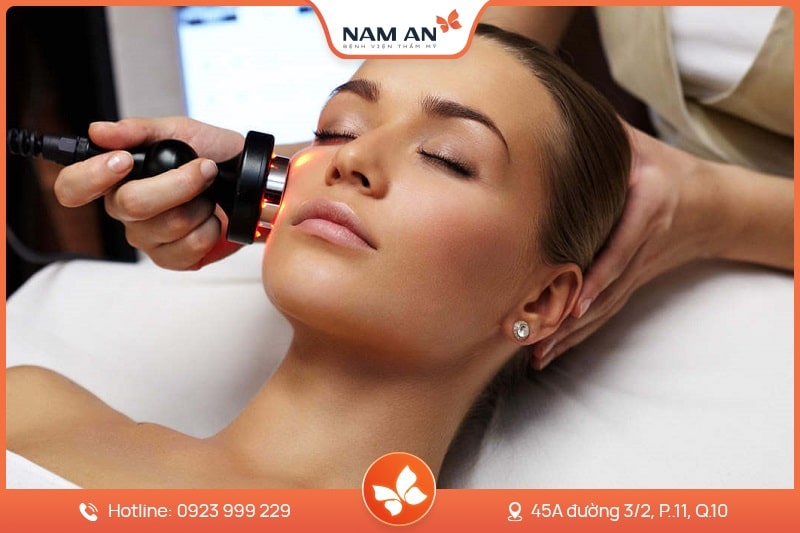 Dịch Vụ Xóa Sẹo Thẩm Mỹ Hiệu Quả Cao Tại BVTM Nam An (2)