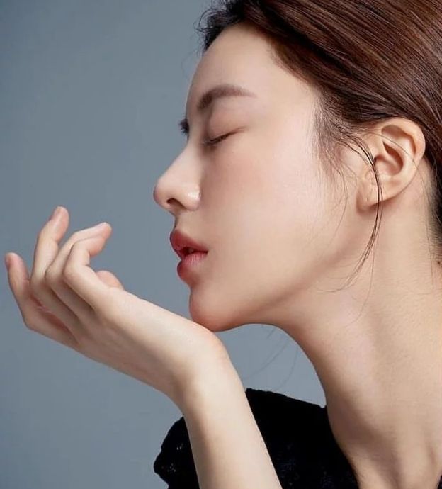 Dịch vụ Độn Cằm