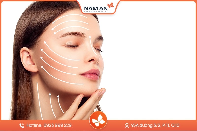 Điều Trị Mụn Công Nghệ Cao Chuẩn Y Khoa Tại BV Nam An (5)