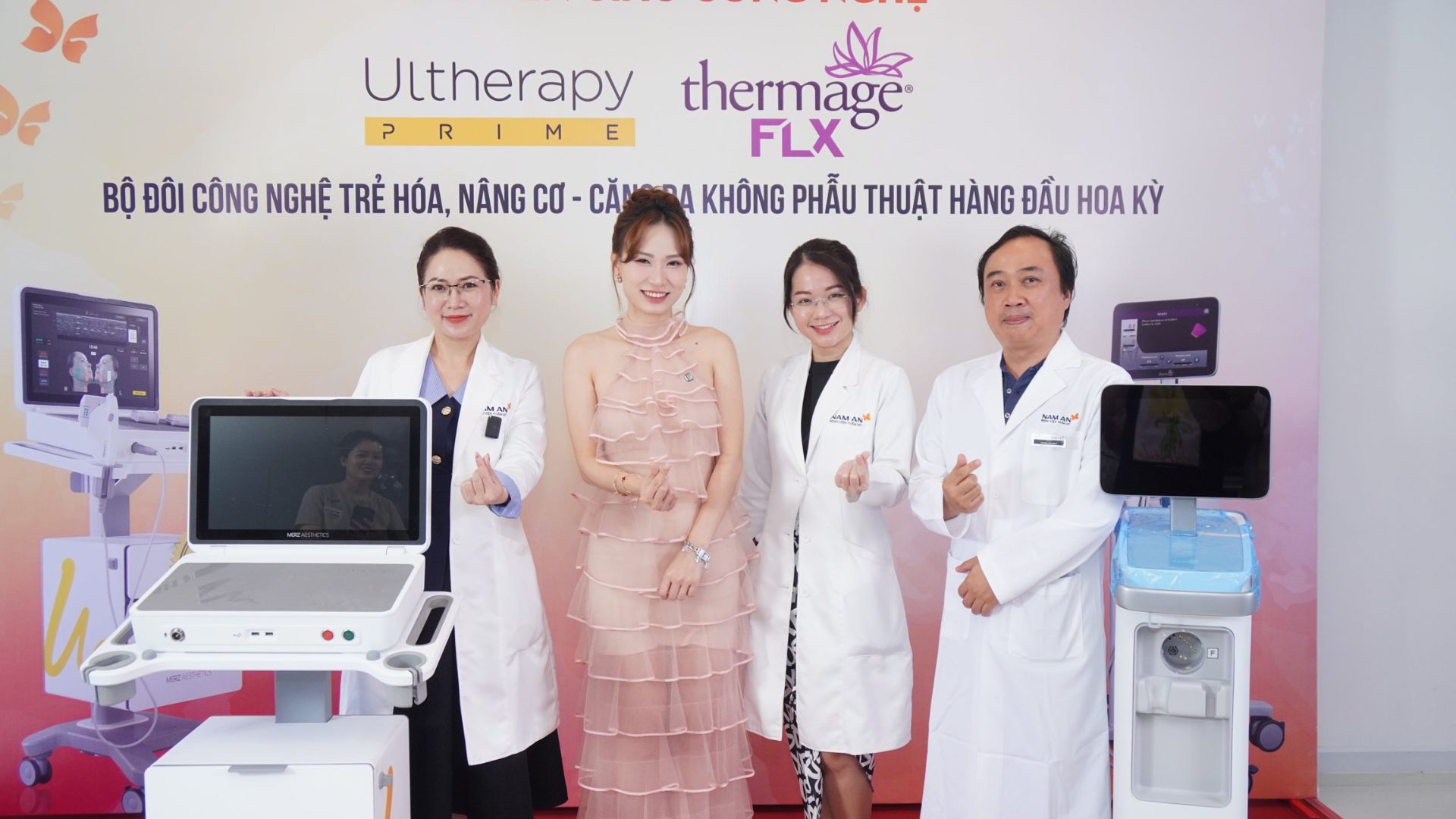 Đột Phá Trẻ Hóa Với Thermage FLX & Ultherapy Prime (2)