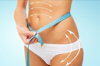 Hướng Dẫn Cách Chăm Sóc Đúng Cách Sau Khai Hút Mỡ