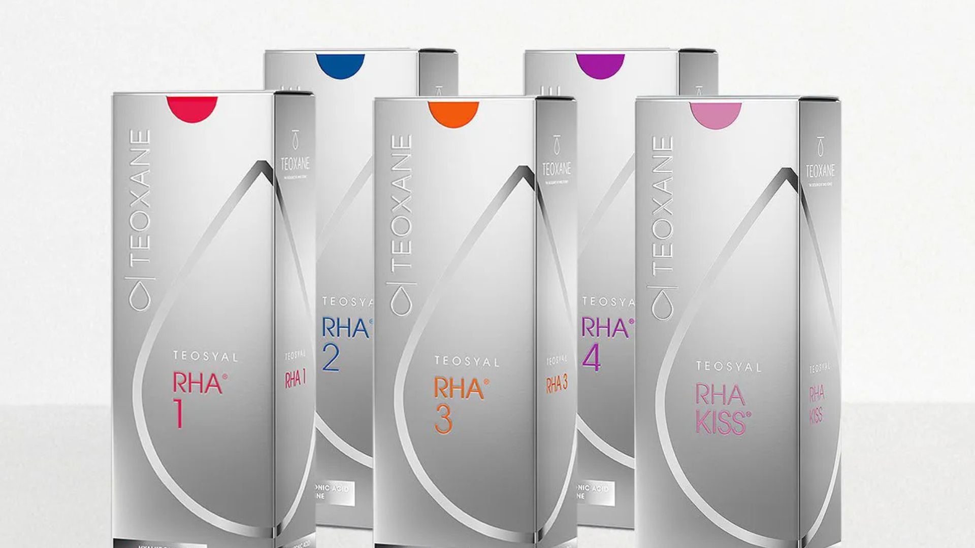 Ký Kết Đối Tác Chiến Lược Giữa Nam An & Teoxane RHA (6)