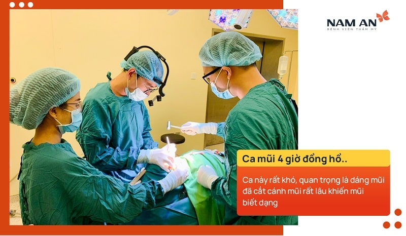LAN THU 5 SUA MUI BANG THANH CONG CUA NHUNG NGUOI BAN