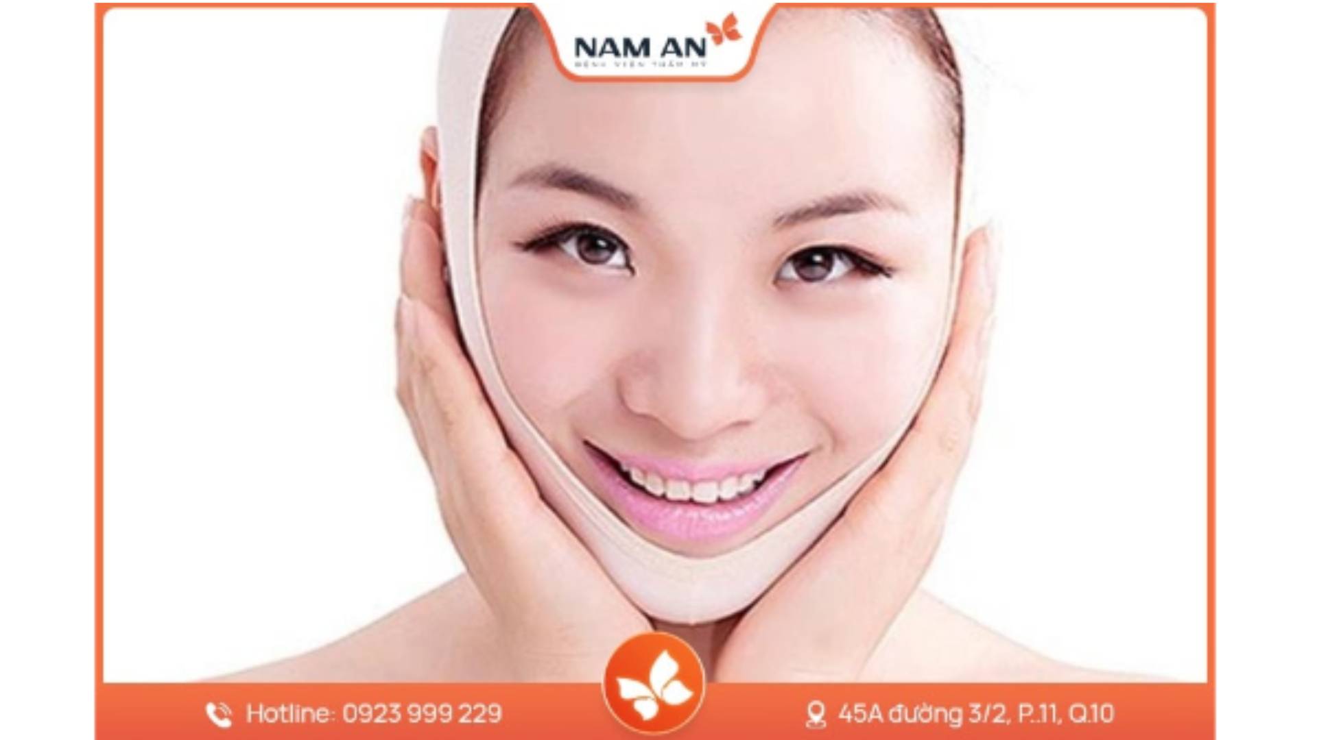 Lưu Ý Quan Trọng Khi Phẫu Thuật Gọt Hàm V-Line (3)