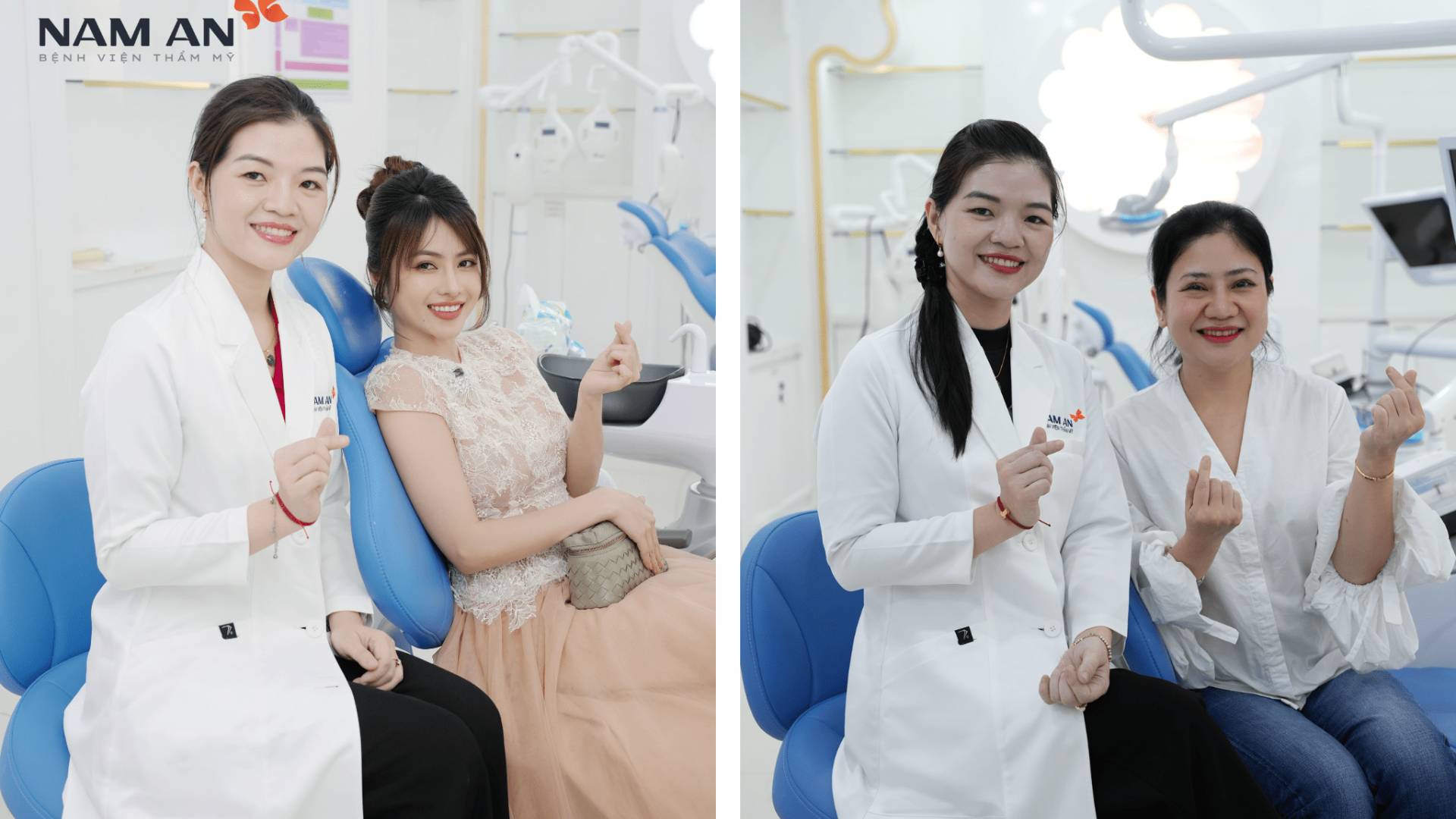 Mất Răng Lâu Năm Cấy Ghép Implant Có Phức Tạp Không (3)