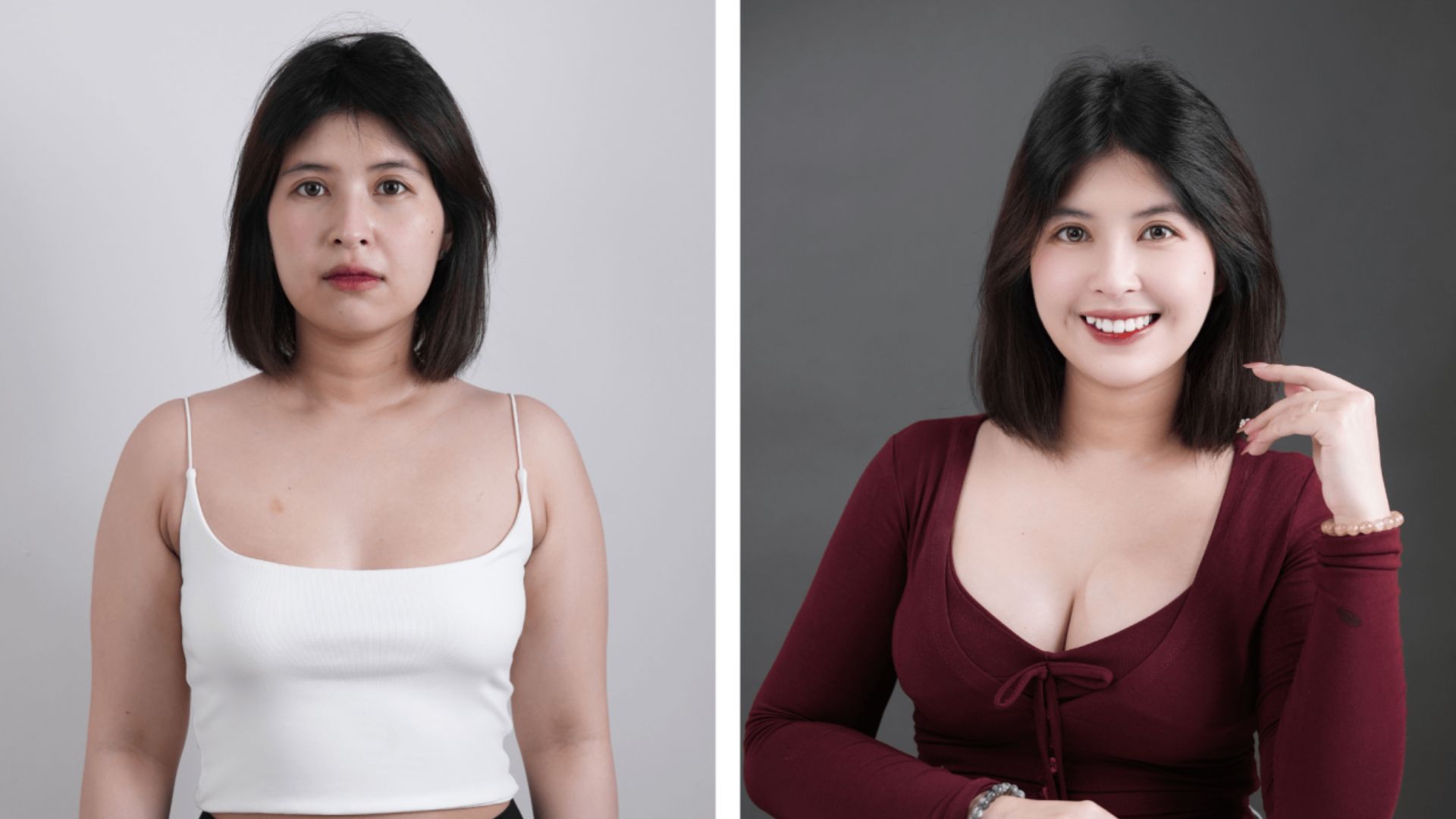 NÂNG CẤP VÒNG 1 TẠI NAM AN MANG CHO ĐẾN GIÁ TRỊ NHÂN VĂN (2) (2)