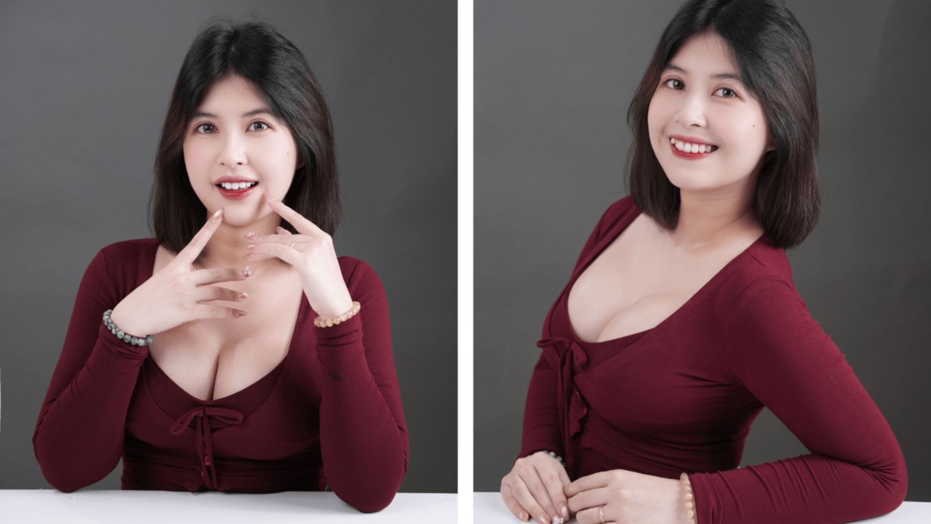 NÂNG CẤP VÒNG 1 TẠI NAM AN MANG CHO ĐẾN GIÁ TRỊ NHÂN VĂN (2) (3)