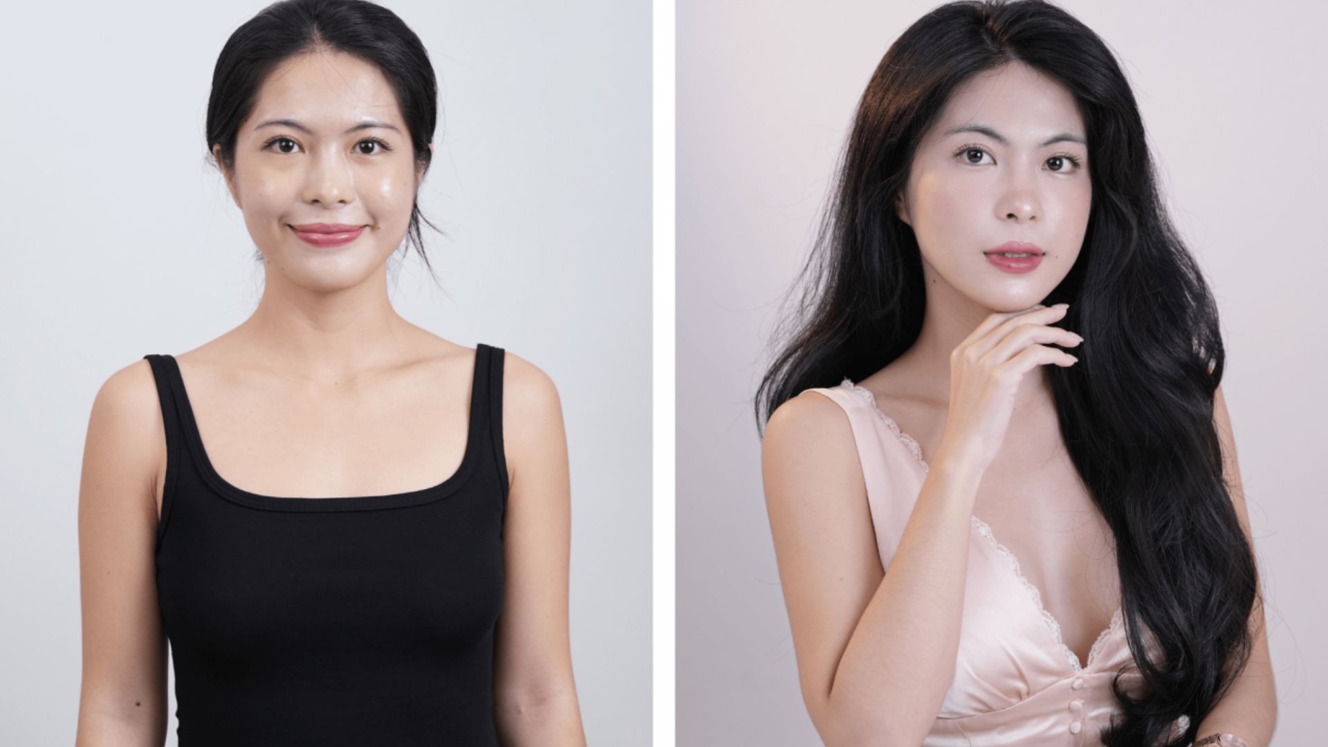 NÂNG CẤP VÒNG 1 TẠI NAM AN MANG CHO ĐẾN GIÁ TRỊ NHÂN VĂN (2) (5)
