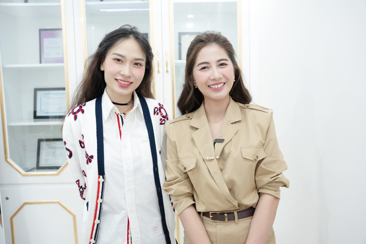 NÂNG CẤP VÒNG 1 TẠI NAM AN MANG CHO ĐẾN GIÁ TRỊ NHÂN VĂN (4)