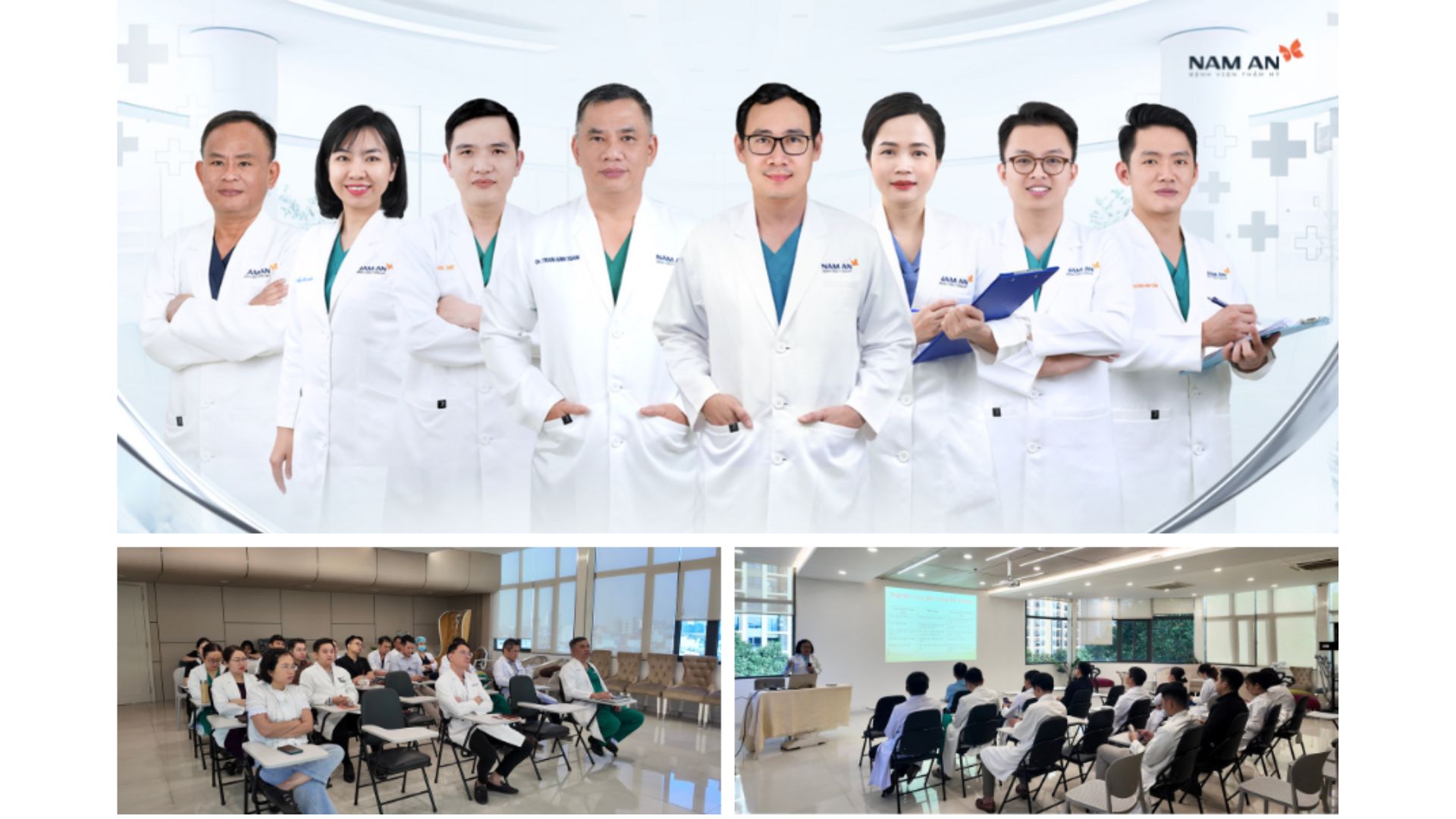Nâng Mũi Cấu Trúc An Toàn Đón Tết Xinh Lung Linh (5)