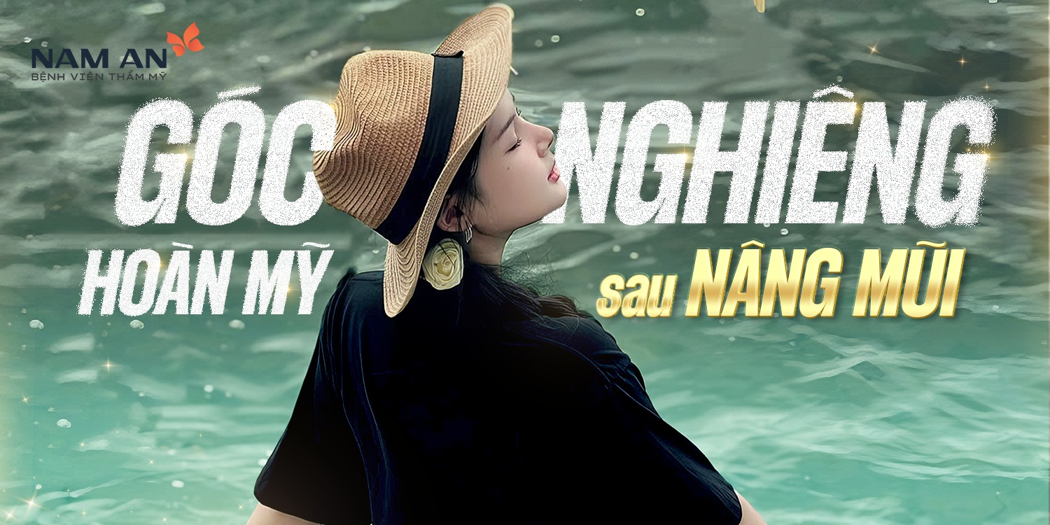 Nâng Mũi Cấu Trúc Toàn Diện (3)