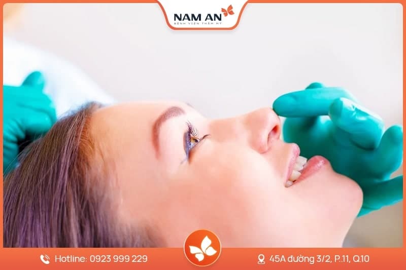 Nâng Mũi S-Line Cấu Trúc Khởi Tạo Đường Cong Mềm Mại (12)