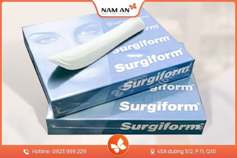 Nâng Mũi S-Line Cấu Trúc Khởi Tạo Đường Cong Mềm Mại (14)