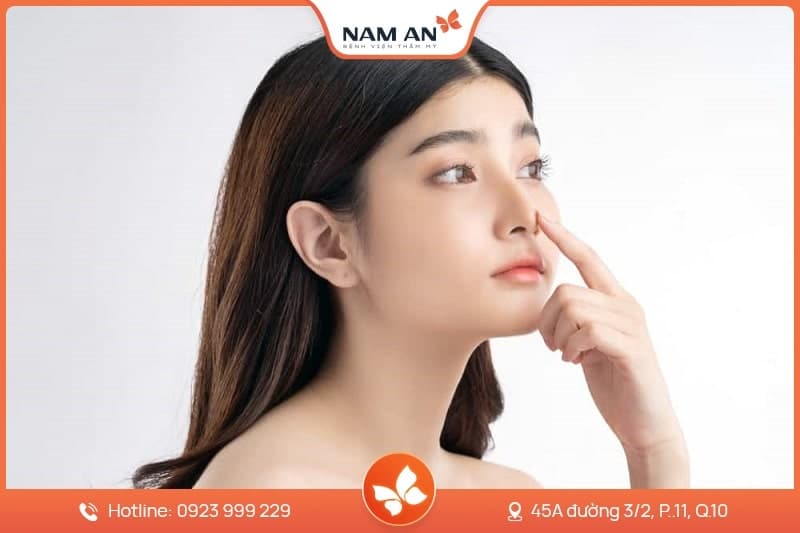 Nâng Mũi S-Line Cấu Trúc Khởi Tạo Đường Cong Mềm Mại (17)