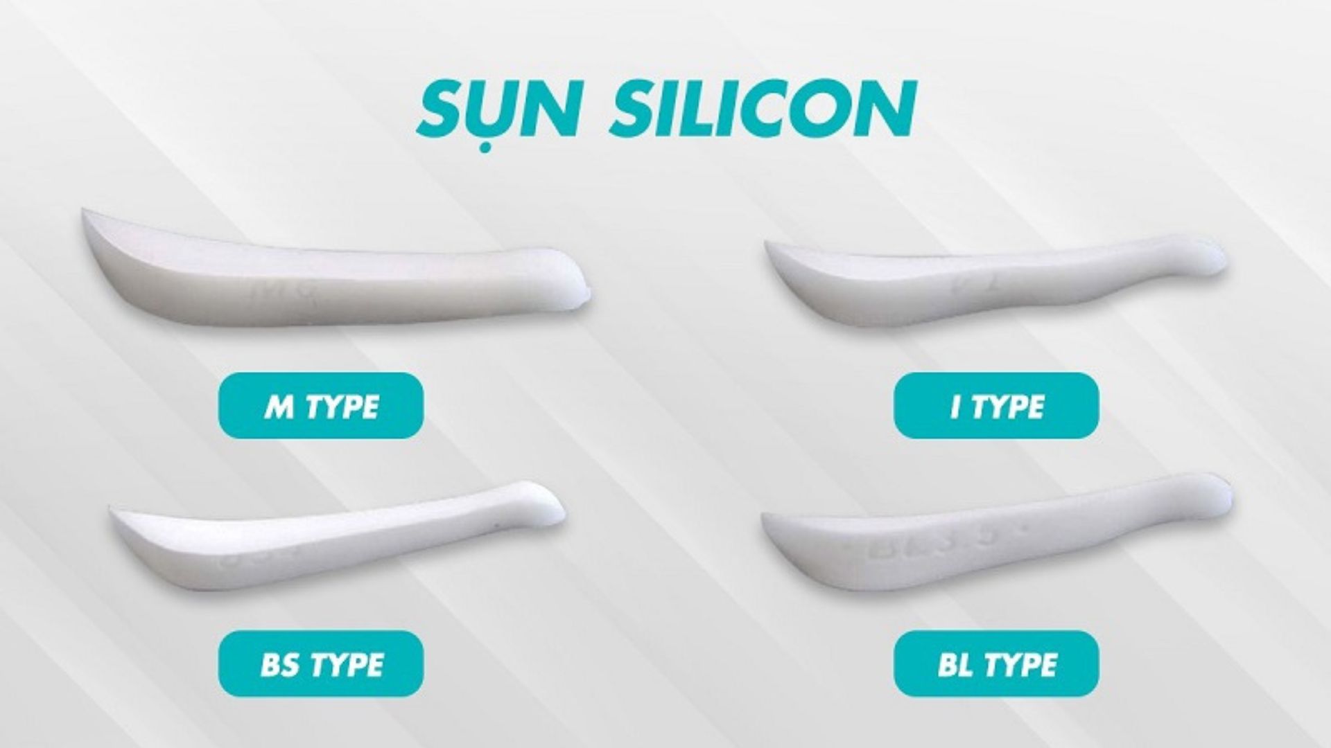 Nên Chọn Loại Sụn Nào Khi Nâng Mũi Tư Vấn Chuyên Sâu (2)