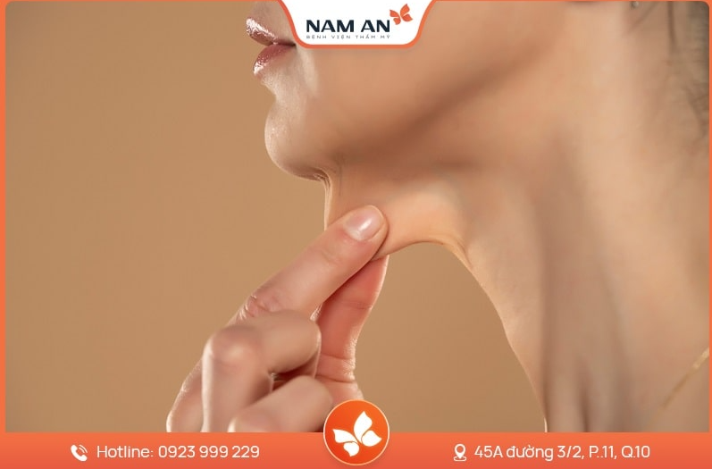 Phẫu Thuật Căng Da Mặt Có Cải Thiện Sự Lão Hóa Không (3)