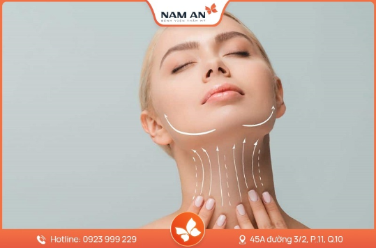 Phẫu Thuật Căng Da Mặt Có Cải Thiện Sự Lão Hóa Không (4)