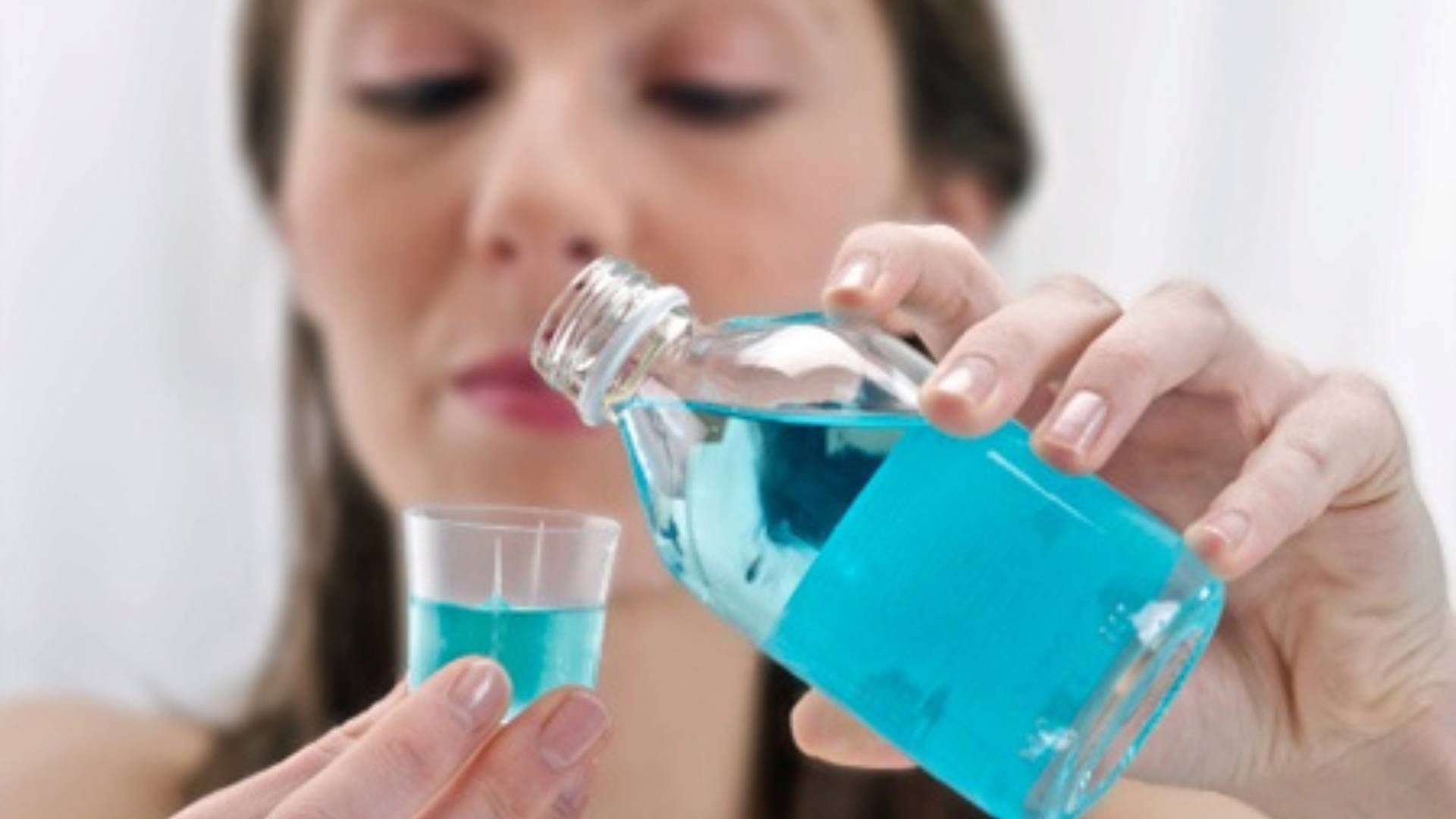 Phẫu Thuật Độn Cằm Duy Trì Được Bao Lâu Giải Đáp (3)