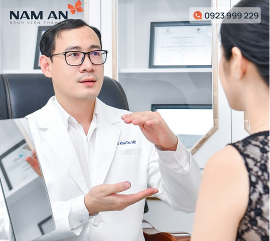 Phẫu Thuật Độn Thái Dương Có Nguy Hiểm Không (4)