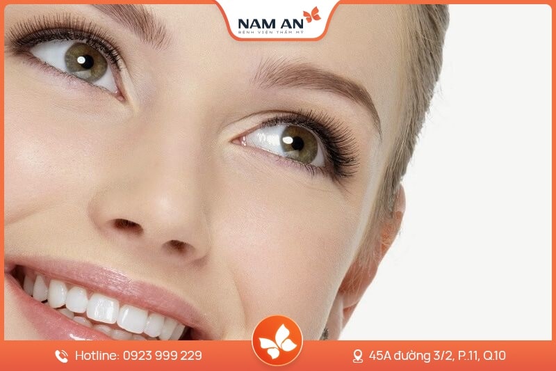 Phẫu Thuật Mở Góc Mắt Trong Và Ngoài Tại BVTM Nam An (9)