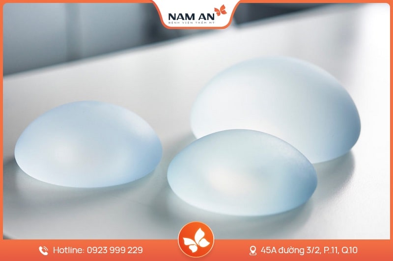 Phẫu Thuật Nâng Ngực Nội Soi An Toàn Tại BVTM Nam An (3)