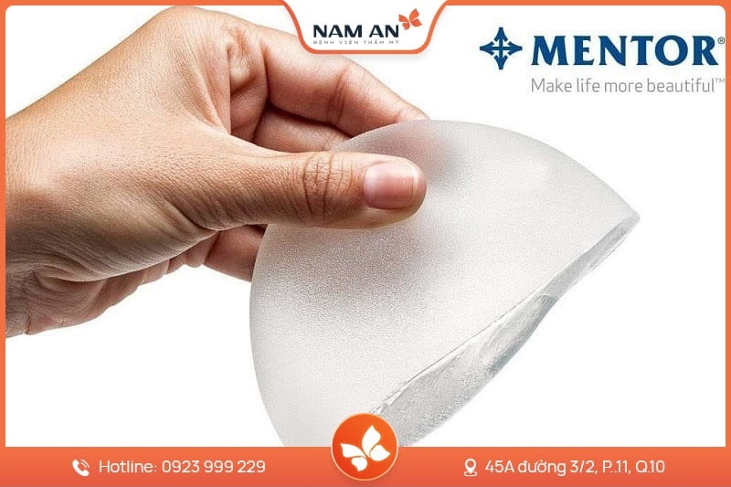 Phẫu Thuật Nâng Ngực Nội Soi An Toàn Tại BVTM Nam An (7)