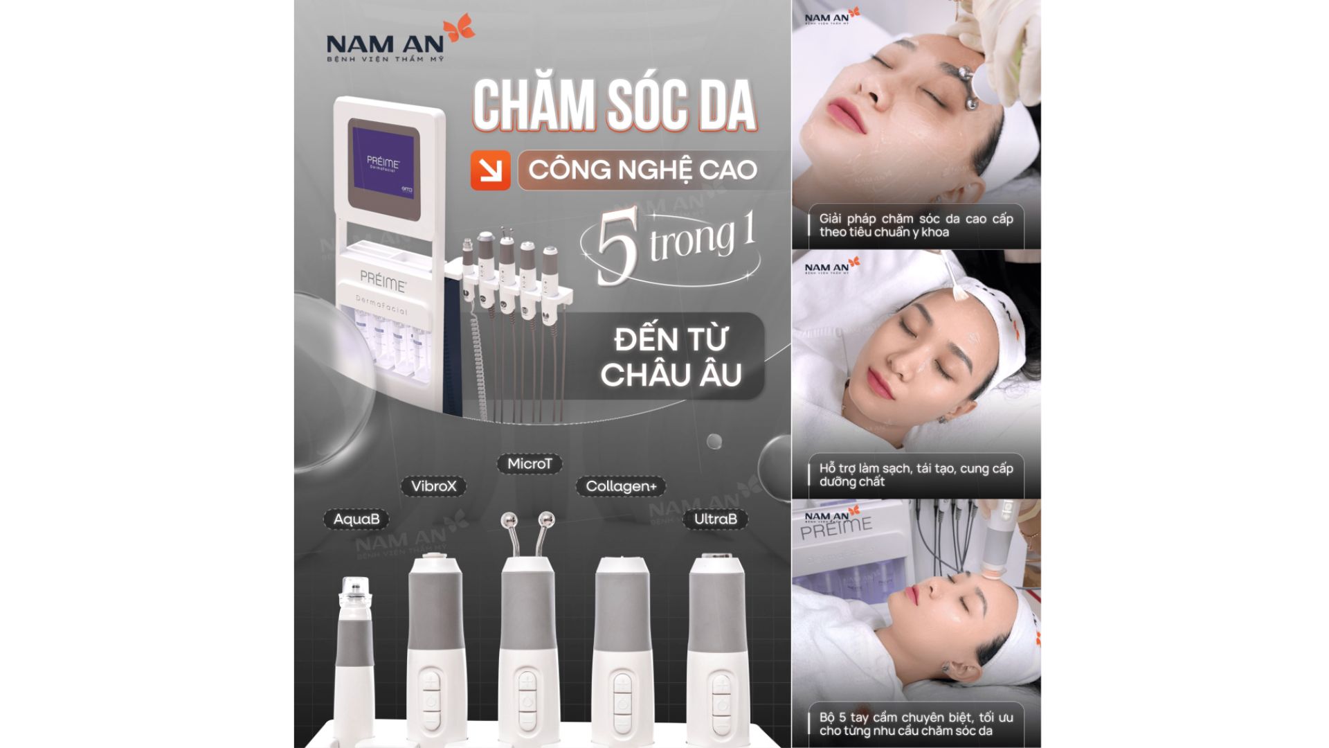 Phương Pháp Trẻ Hóa Không Phẫu Thuật Tại Nam An (4)