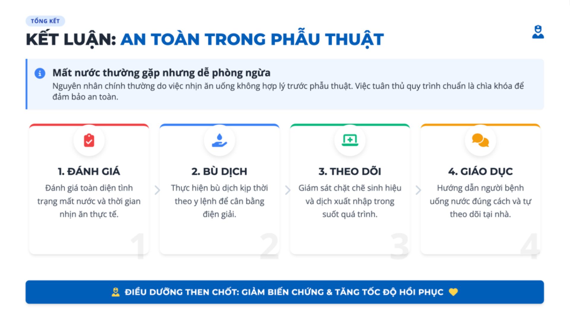 Quy Trình Chăm Sóc Khách Hàng An Toàn Tại Nam An (4)