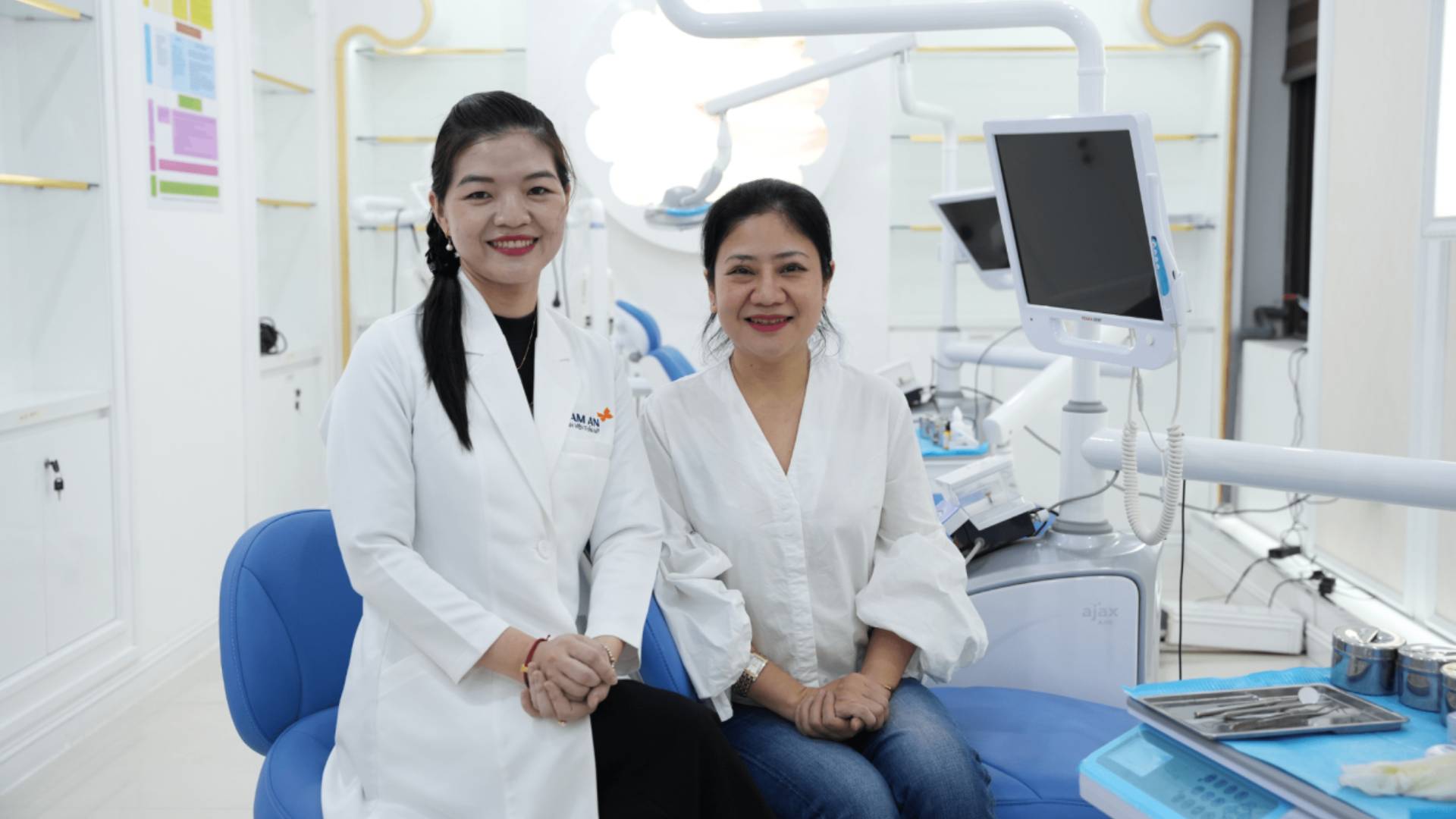 Sau Khi Nhổ Răng Bao Lâu Thì Cấy Ghép Implant Được (3)