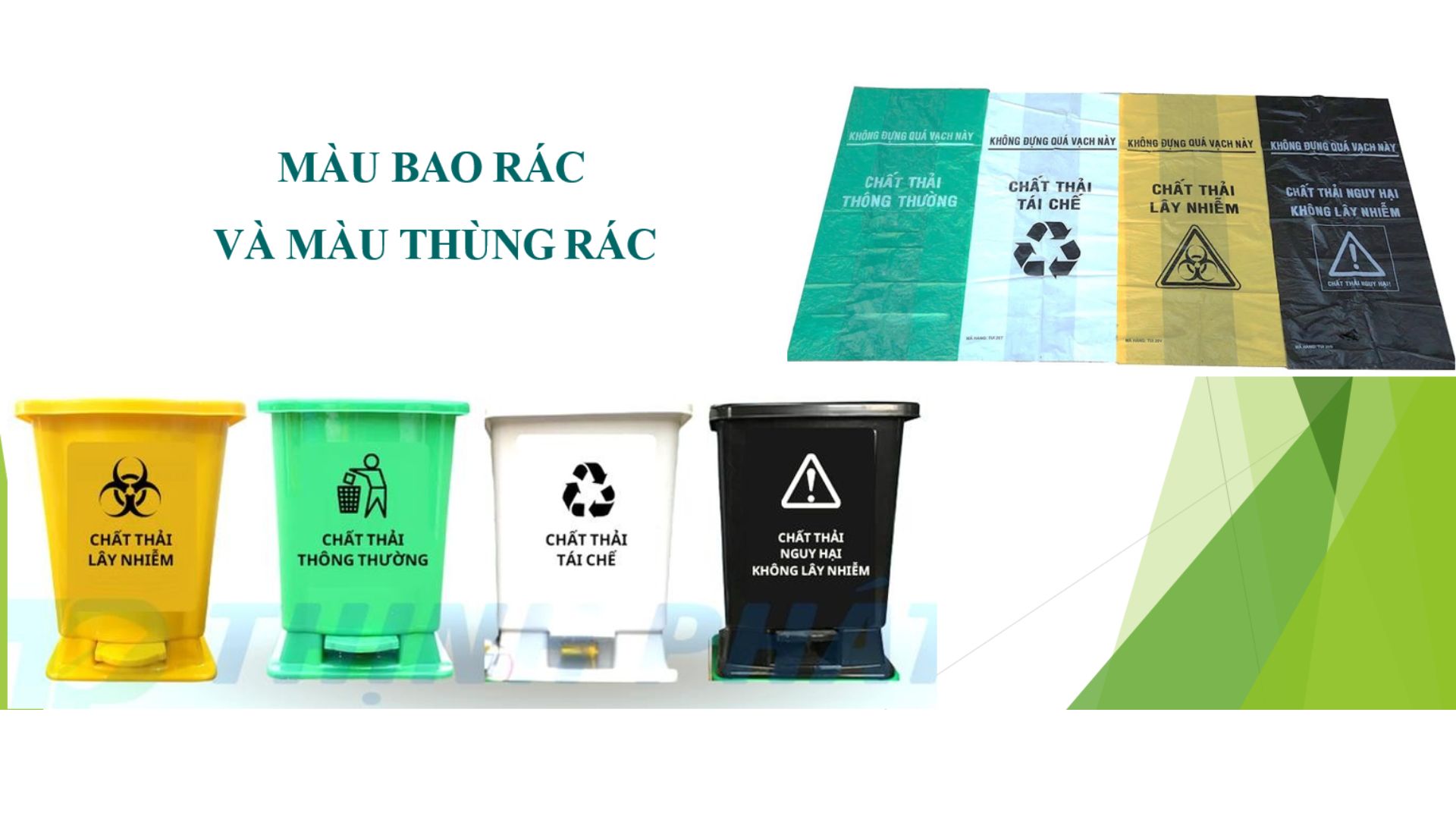 Tập Huấn QTập Huấn Quản Lý Chất Thải Y Tế 2024 Tại Nam An (3)uản Lý Chất Thải Y Tế 2024 Tại Nam An (3)