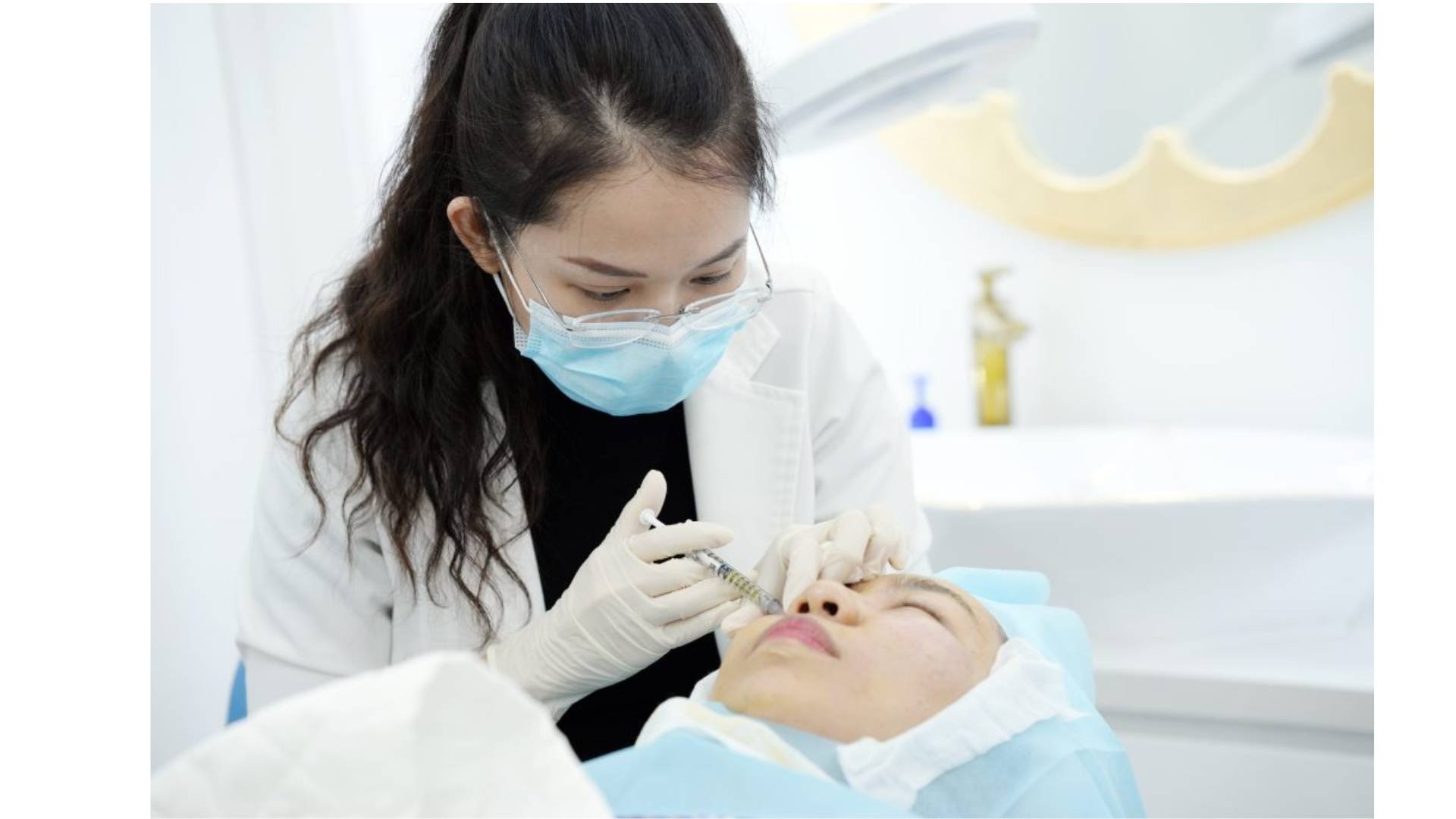 Tiêm Filler Có An Toàn Không Vì Sao Lại Được Ưa Chuộng (1)