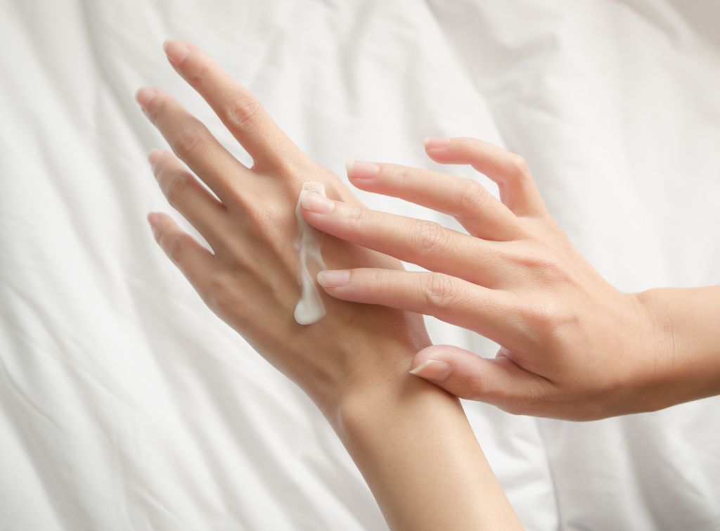 Tiêm Filler Có An Toàn Không Vì Sao Lại Được Ưa Chuộng (5)