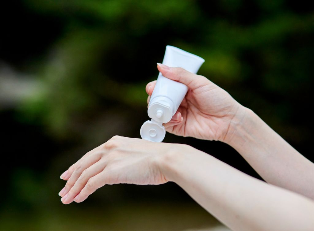 Tiêm Filler Có An Toàn Không Vì Sao Lại Được Ưa Chuộng (6)