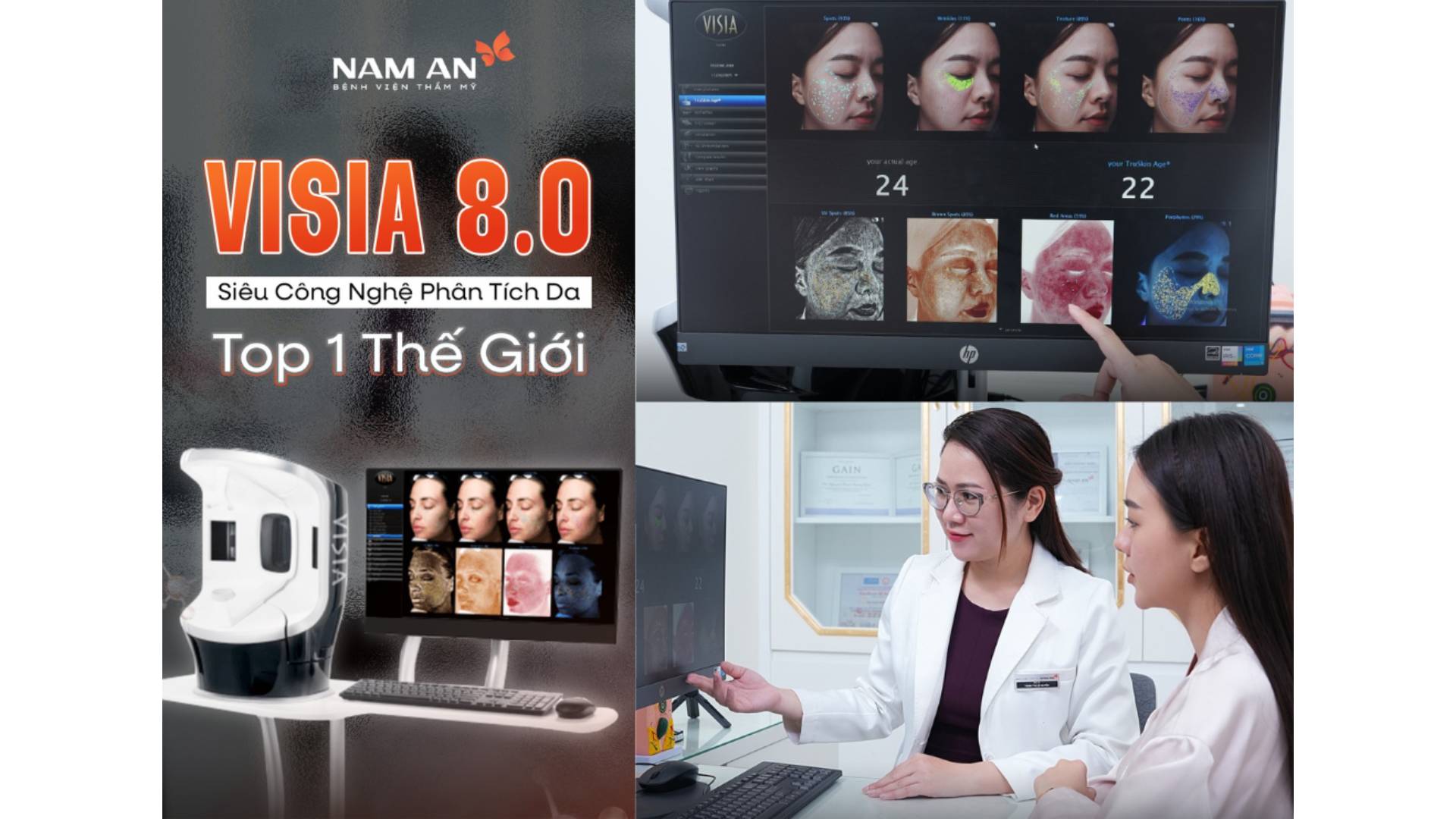 Top 5 Dịch Vụ Chăm Sóc Da Đón Tết Rạng Rỡ Tại Nam An (10)
