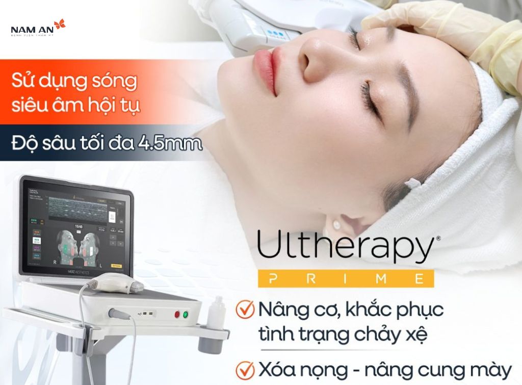 Top 5 Dịch Vụ Chăm Sóc Da Đón Tết Rạng Rỡ Tại Nam An (3)