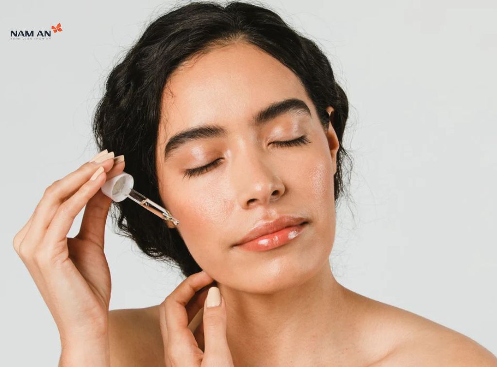 Top 5 Dịch Vụ Chăm Sóc Da Đón Tết Rạng Rỡ Tại Nam An (4)