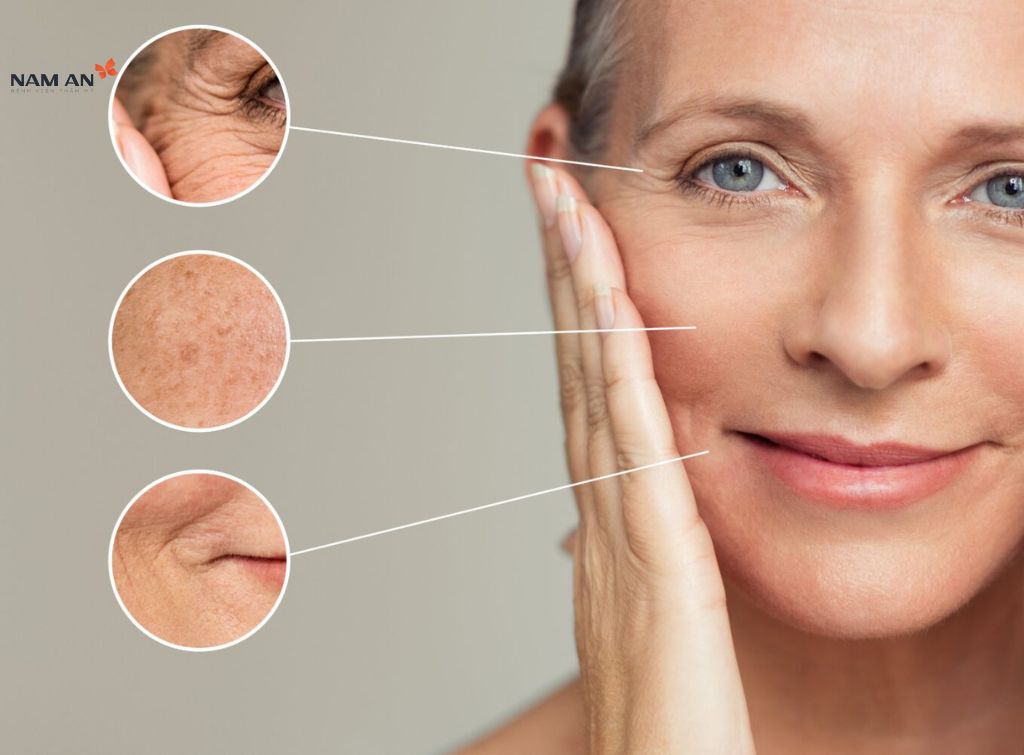 Top 5 Dịch Vụ Chăm Sóc Da Đón Tết Rạng Rỡ Tại Nam An (5)