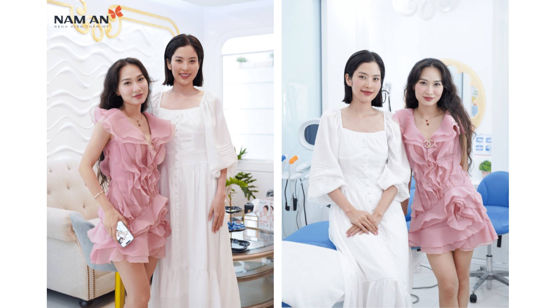Top 5 Dịch Vụ Chăm Sóc Da Đón Tết Rạng Rỡ Tại Nam An (4)