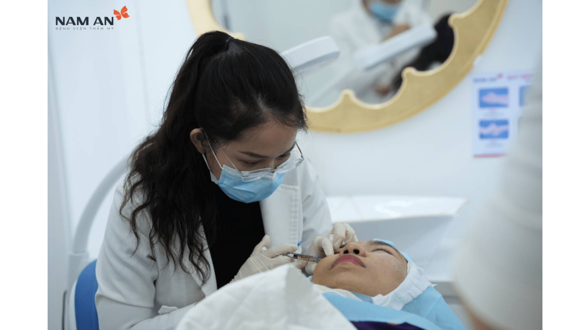 Top 5 Dịch Vụ Chăm Sóc Da Đón Tết Rạng Rỡ Tại Nam An (4)