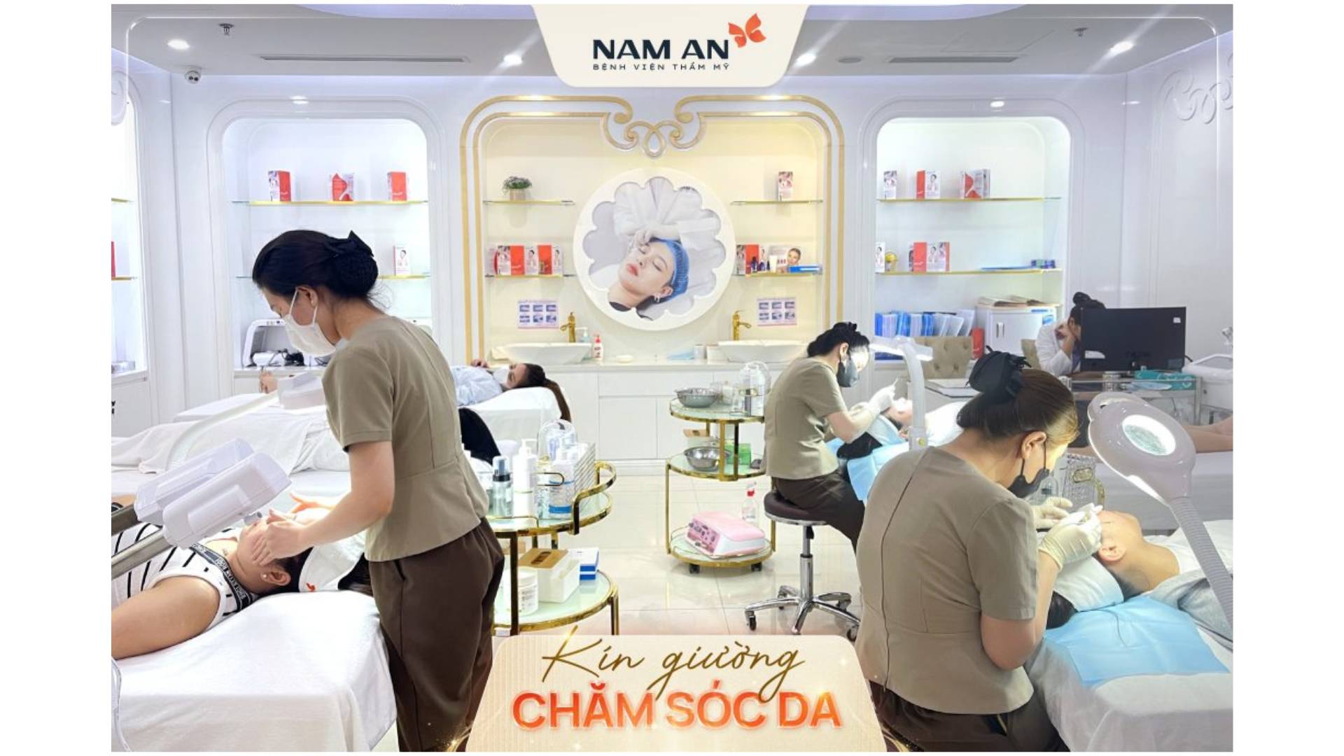 Top 5 Dịch Vụ Chăm Sóc Da Đón Tết Rạng Rỡ Tại Nam An (4)
