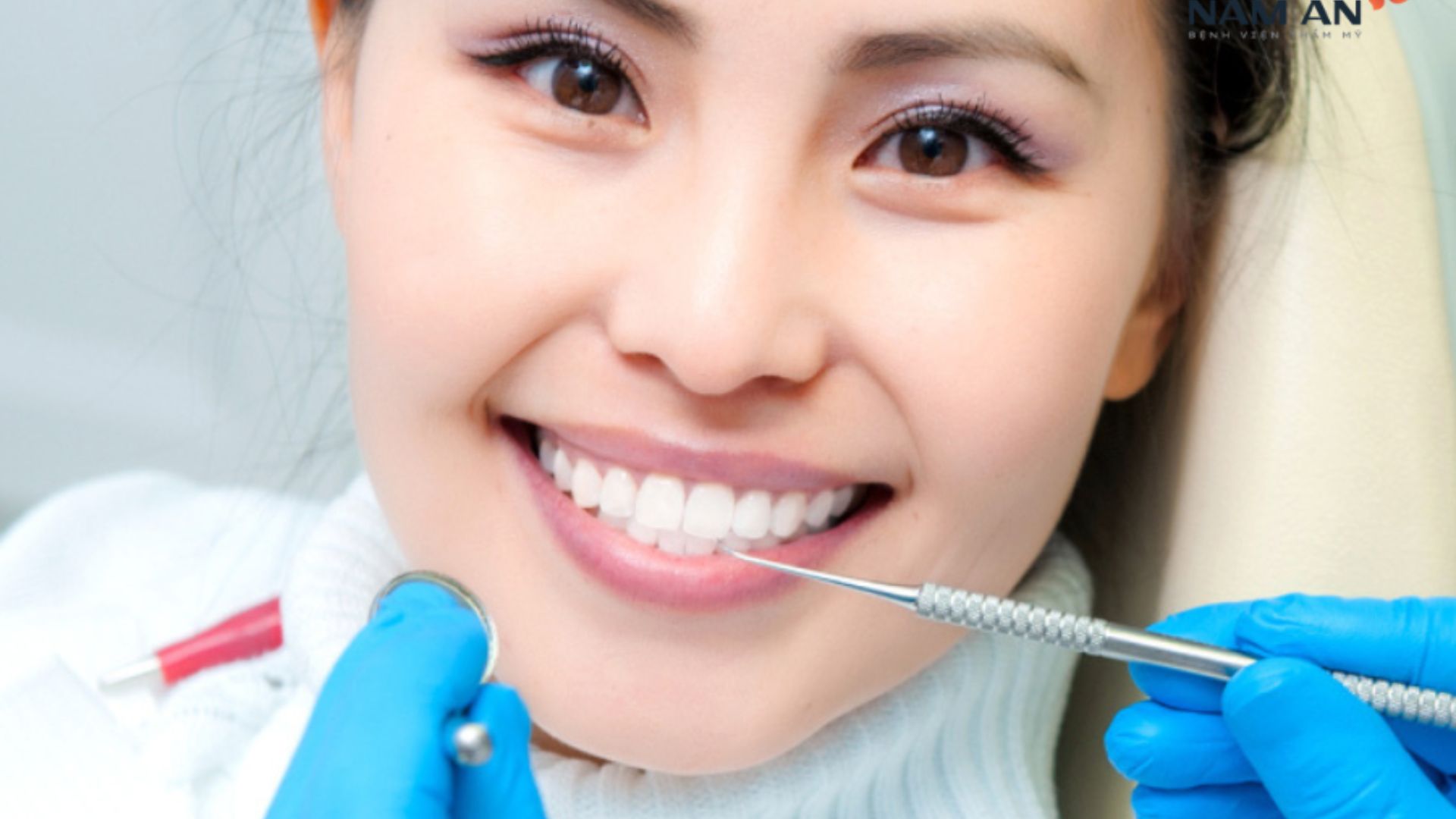Top 5 Dịch Vụ Thẩm Mỹ Nên Làm Trước Tết Tại Nam An (1)
