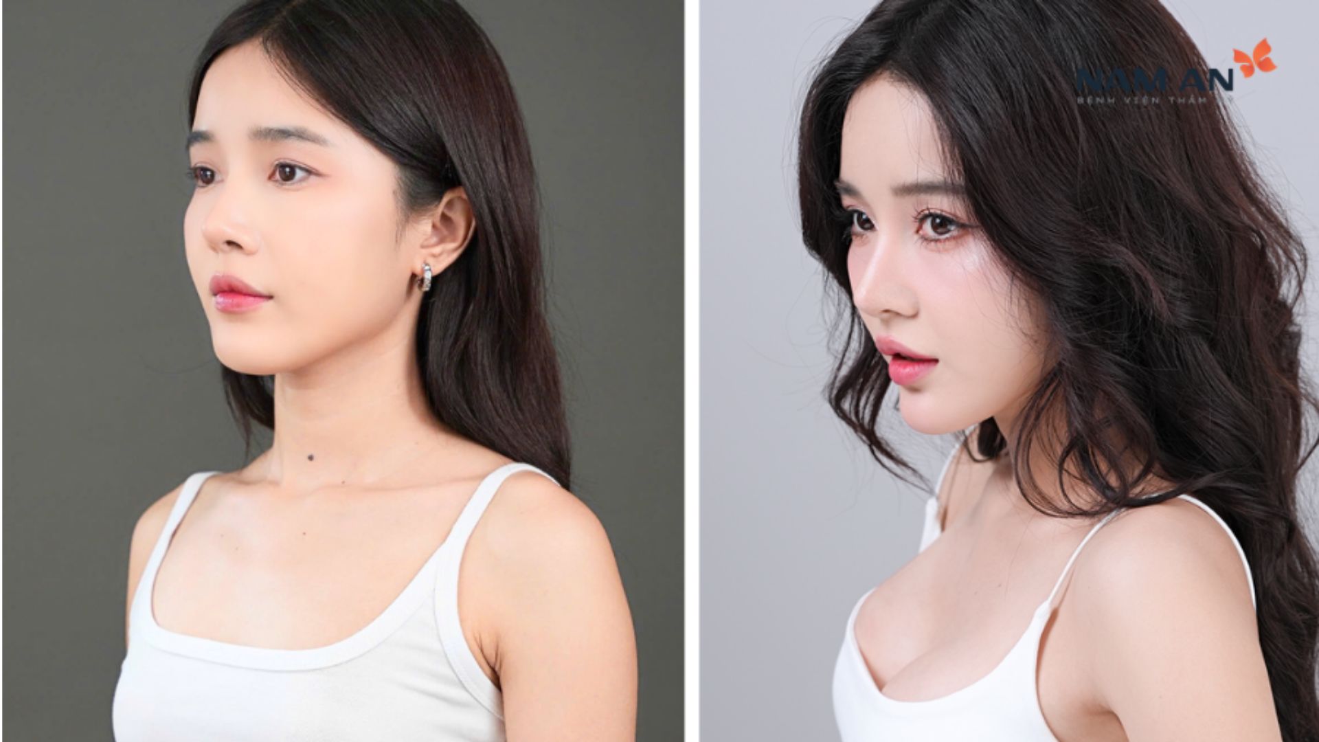 Top 5 Dịch Vụ Thẩm Mỹ Nên Làm Trước Tết Tại Nam An (3)