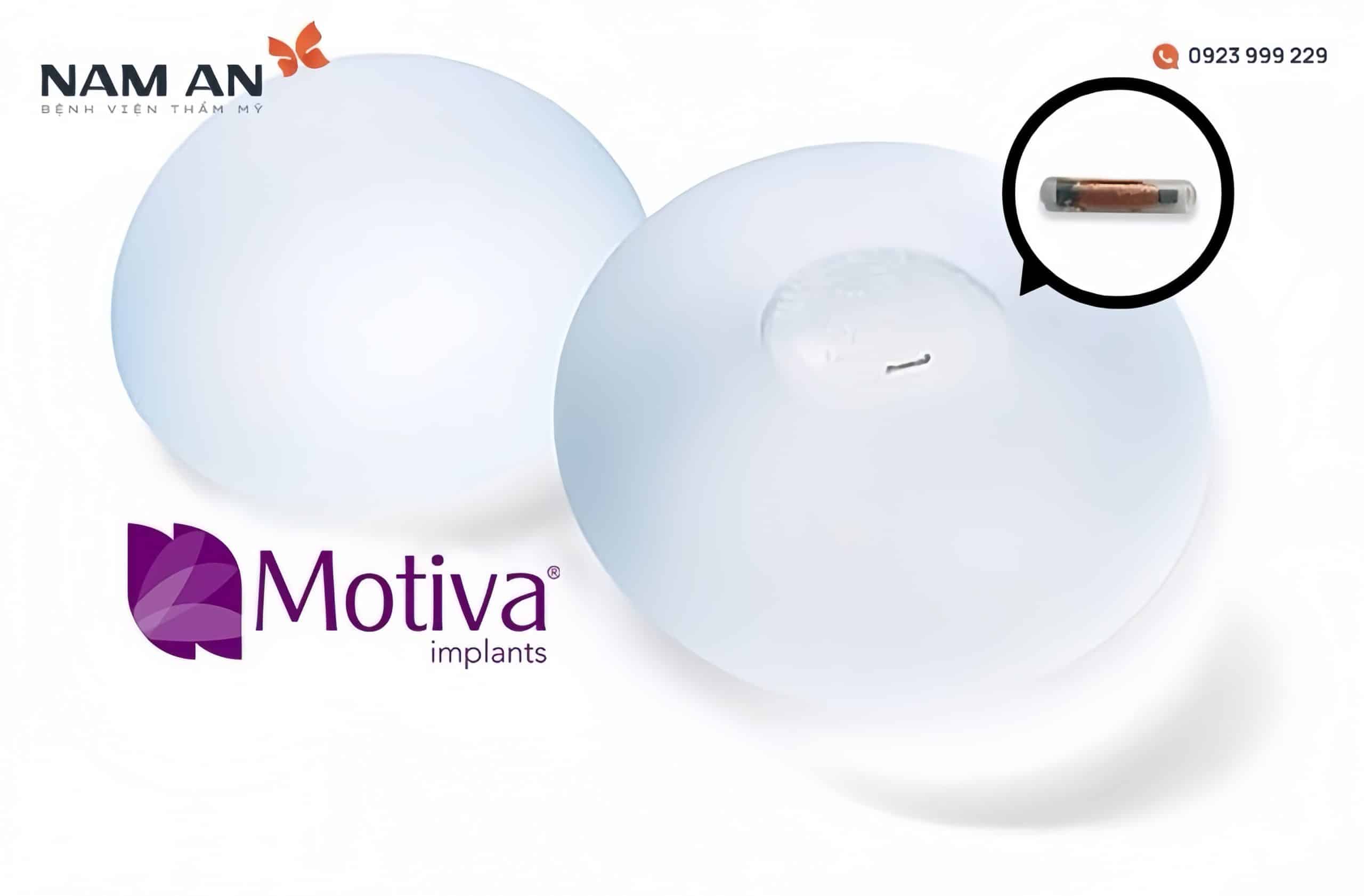 Top Các Loại Túi Nâng Ngực Tốt Và An Toàn Nhất Hiện Nay (2)
